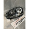 Proiettori anteriori Volkswagen golf 5 V gti STYLE