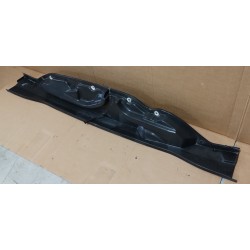 13476267 Modanatura Tergicristalli Citroen C3 Aircross