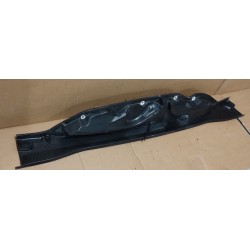 13476267 Modanatura Tergicristalli Citroen C3 Aircross