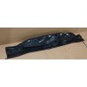 13476267 Modanatura Tergicristalli Citroen C3 Aircross