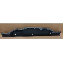 13476267 Modanatura Tergicristalli Citroen C3 Aircross
