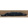 13476267 Modanatura Tergicristalli Citroen C3 Aircross