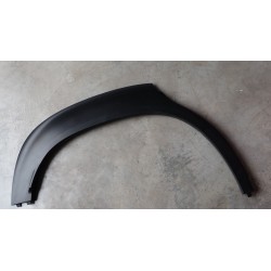 112015A2 Rivestimento parafango posteriore sinistro Citroen C3 Aircross