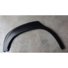 112015A2 Rivestimento parafango posteriore sinistro Citroen C3 Aircross