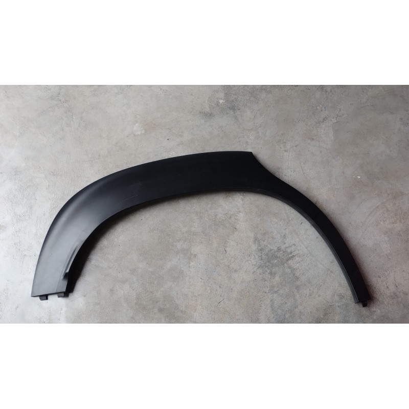 112015A2 Rivestimento parafango posteriore sinistro Citroen C3 Aircross