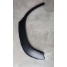 112015A2 Rivestimento parafango posteriore sinistro Citroen C3 Aircross