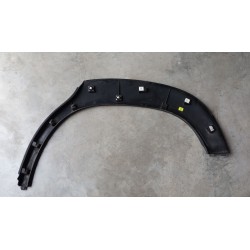 112015A2 Rivestimento parafango posteriore sinistro Citroen C3 Aircross