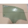 YQ00038780 Vetro Scendente Anteriore destro Citroen C3 Aircross