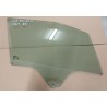 YQ00038780 Vetro Scendente Anteriore destro Citroen C3 Aircross