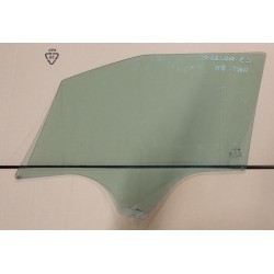 YQ00038780 Vetro Scendente Anteriore destro Citroen C3 Aircross