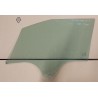 YQ00038780 Vetro Scendente Anteriore destro Citroen C3 Aircross
