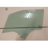 YQ00038880 Vetro Scendente Anteriore Sinistro Citroen C3 Aircross