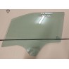 YQ00038880 Vetro Scendente Anteriore Sinistro Citroen C3 Aircross