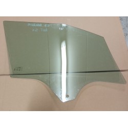 YQ00038880 Vetro Scendente Anteriore Sinistro Citroen C3 Aircross
