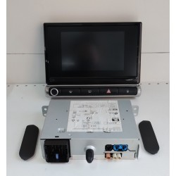 98291383XC-98335000XC...