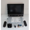 98291383XC-98335000XC Modulo Infotainment Citroen C3 Aircross
