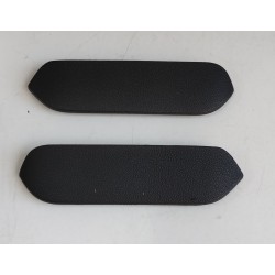 98291383XC-98335000XC Modulo Infotainment Citroen C3 Aircross