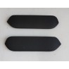 98291383XC-98335000XC Modulo Infotainment Citroen C3 Aircross