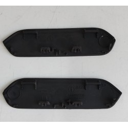 98291383XC-98335000XC Modulo Infotainment Citroen C3 Aircross