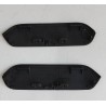98291383XC-98335000XC Modulo Infotainment Citroen C3 Aircross