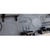 98291383XC-98335000XC Modulo Infotainment Citroen C3 Aircross