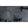 98291383XC-98335000XC Modulo Infotainment Citroen C3 Aircross