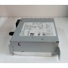 98291383XC-98335000XC Modulo Infotainment Citroen C3 Aircross