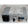 98291383XC-98335000XC Modulo Infotainment Citroen C3 Aircross