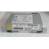 98291383XC-98335000XC Modulo Infotainment Citroen C3 Aircross