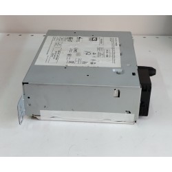 98291383XC-98335000XC Modulo Infotainment Citroen C3 Aircross
