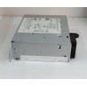 98291383XC-98335000XC Modulo Infotainment Citroen C3 Aircross