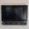 98291383XC-98335000XC Modulo Infotainment Citroen C3 Aircross