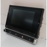 98291383XC-98335000XC Modulo Infotainment Citroen C3 Aircross