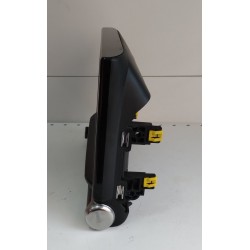 98291383XC-98335000XC Modulo Infotainment Citroen C3 Aircross
