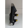 98291383XC-98335000XC Modulo Infotainment Citroen C3 Aircross