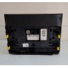 98291383XC-98335000XC Modulo Infotainment Citroen C3 Aircross