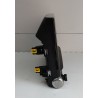 98291383XC-98335000XC Modulo Infotainment Citroen C3 Aircross