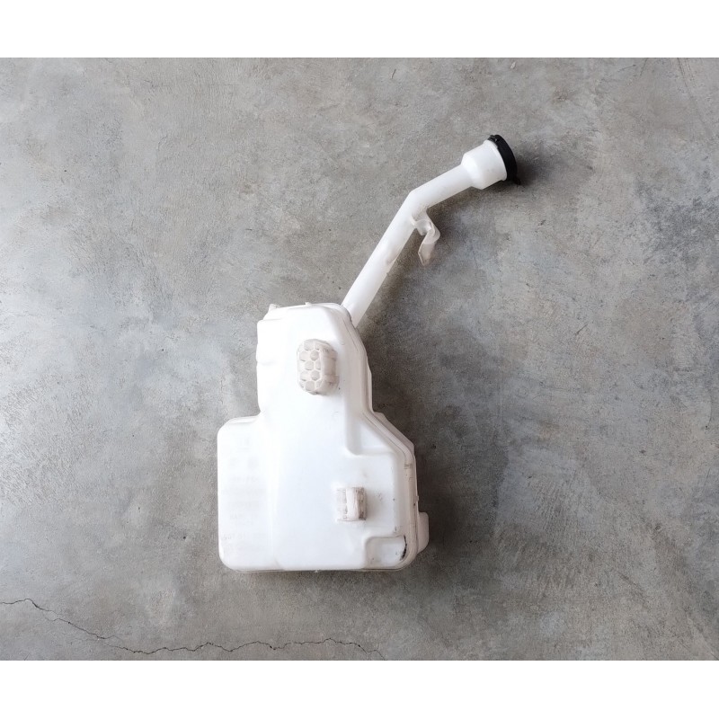 39160740 Vaschetta liquido tergivetro Citroen C3 Aircross