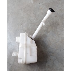 39160740 Vaschetta liquido tergivetro Citroen C3 Aircross