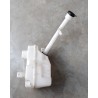 39160740 Vaschetta liquido tergivetro Citroen C3 Aircross
