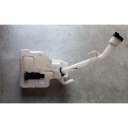 39160740 Vaschetta liquido tergivetro Citroen C3 Aircross