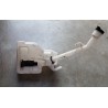 39160740 Vaschetta liquido tergivetro Citroen C3 Aircross