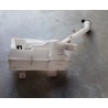 39160740 Vaschetta liquido tergivetro Citroen C3 Aircross