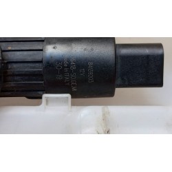 39160740 Vaschetta liquido tergivetro Citroen C3 Aircross