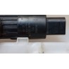 39160740 Vaschetta liquido tergivetro Citroen C3 Aircross