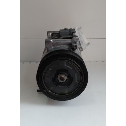 9675655880 Compressore...