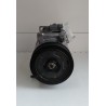 9675655880 Compressore Clima Citroen C3 Aircross