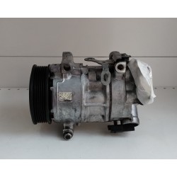 9675655880 Compressore Clima Citroen C3 Aircross