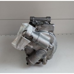 9675655880 Compressore Clima Citroen C3 Aircross