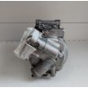 9675655880 Compressore Clima Citroen C3 Aircross